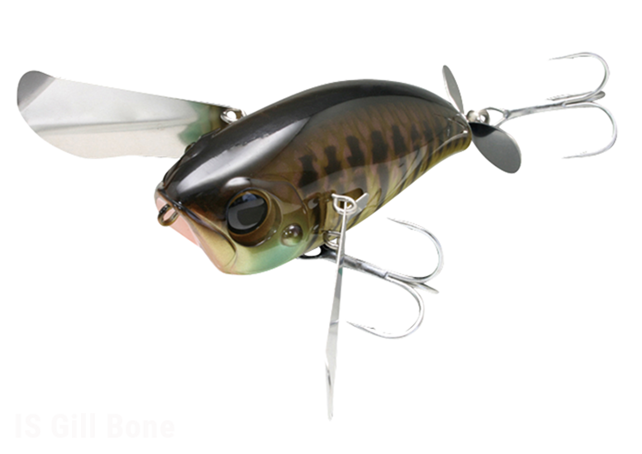 pompadour fishing lure, pompadour fishing lure Suppliers and