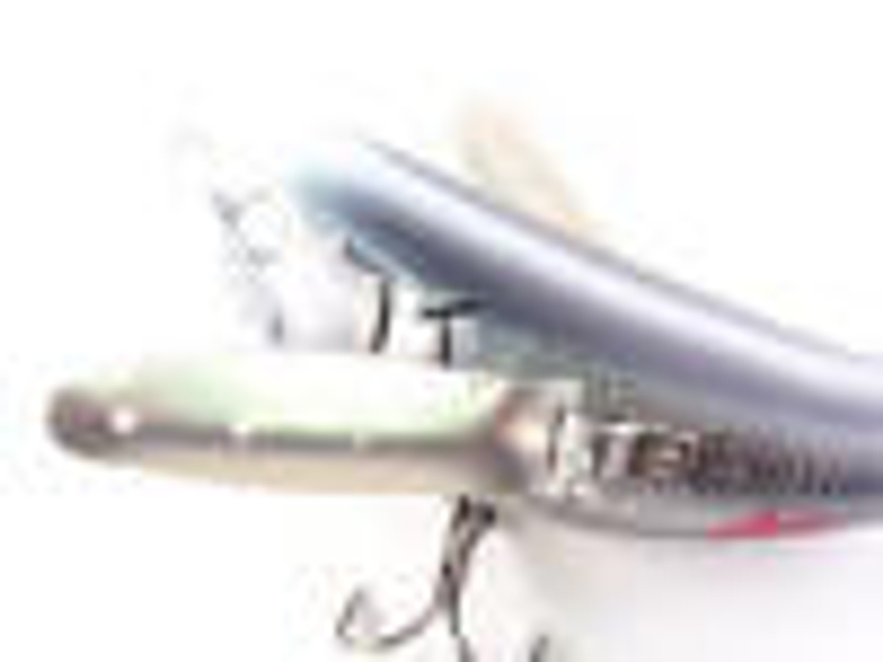 ATTIC POET 7 Hand Made NEW - KKJAPANLURE