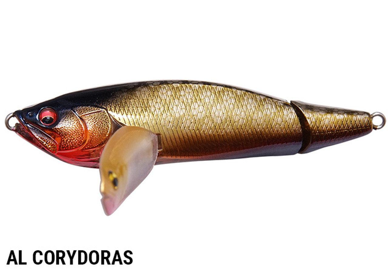 Megabass - メガバス　i-wing  fry 15436_thumbnail.jpg