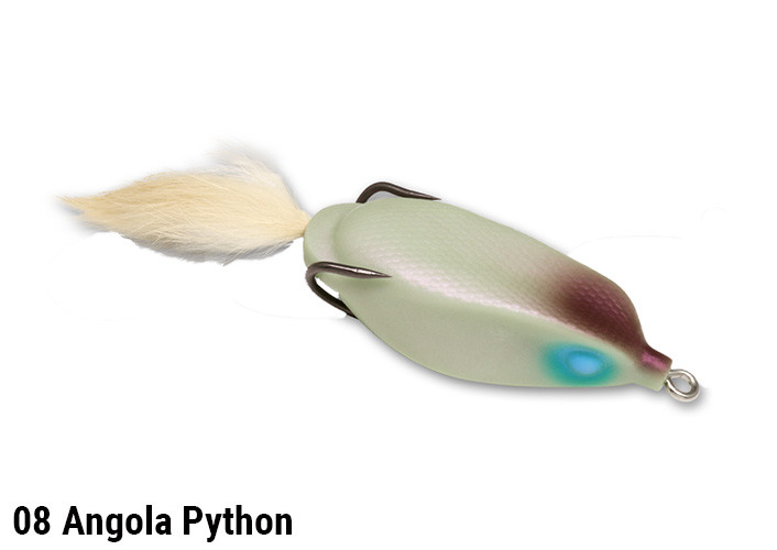 Deps SLITHERK NEW - KKJAPANLURE