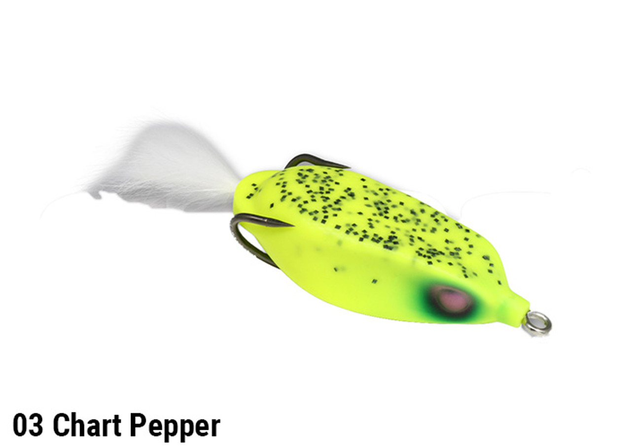 Deps SLITHERK NEW - KKJAPANLURE