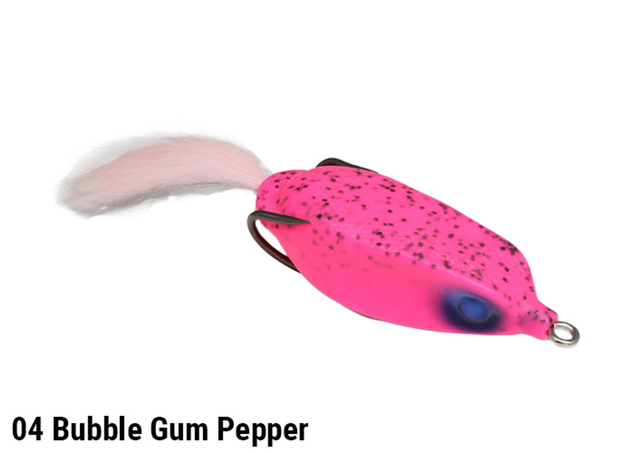 Deps SLITHERK NEW - KKJAPANLURE