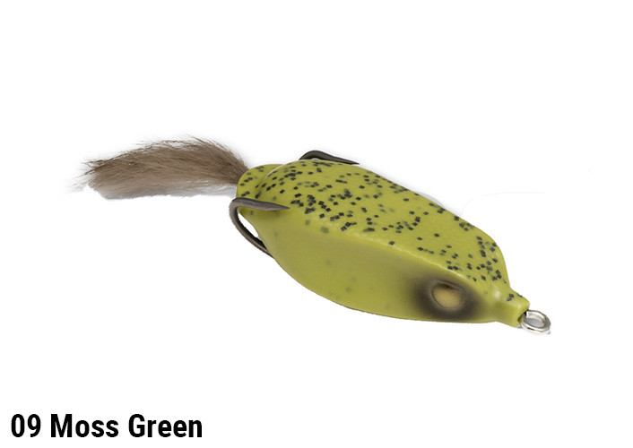 Deps SLITHERK NEW