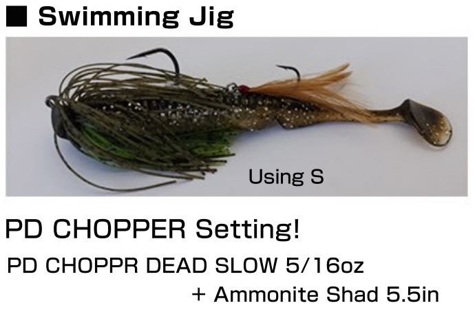 リフトバウンド　riftbound baited hook 1枚 ZAPPU FEATHERED HITCH HOOK to catch short bites NEW - KKJAPANLURE