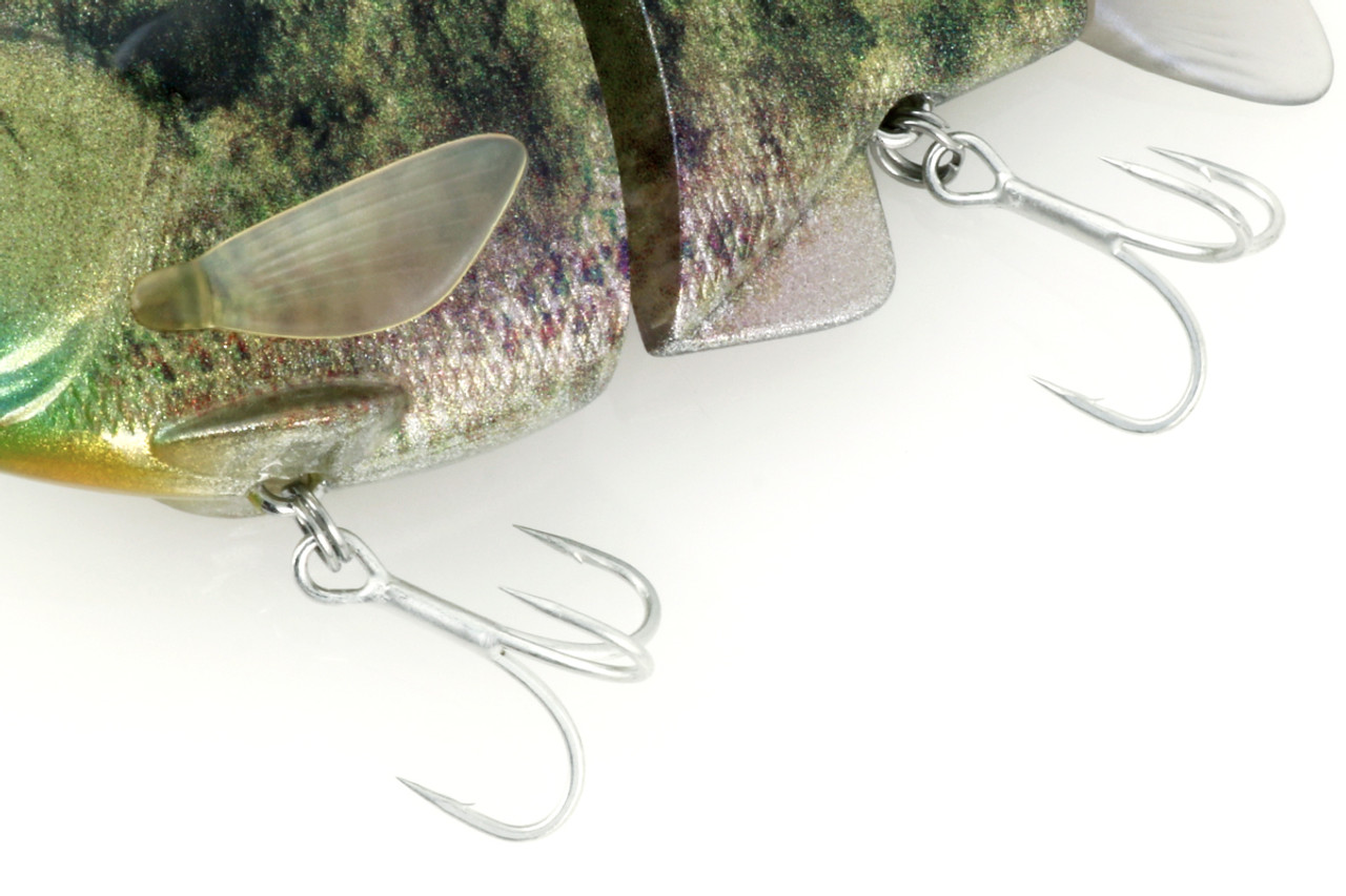 Deps TINY BULLDOZE NEW - KKJAPANLURE