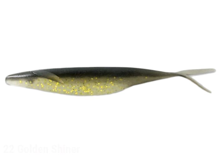 Deps SAKAMATA SHAD 7 Heavy Weight NEW
