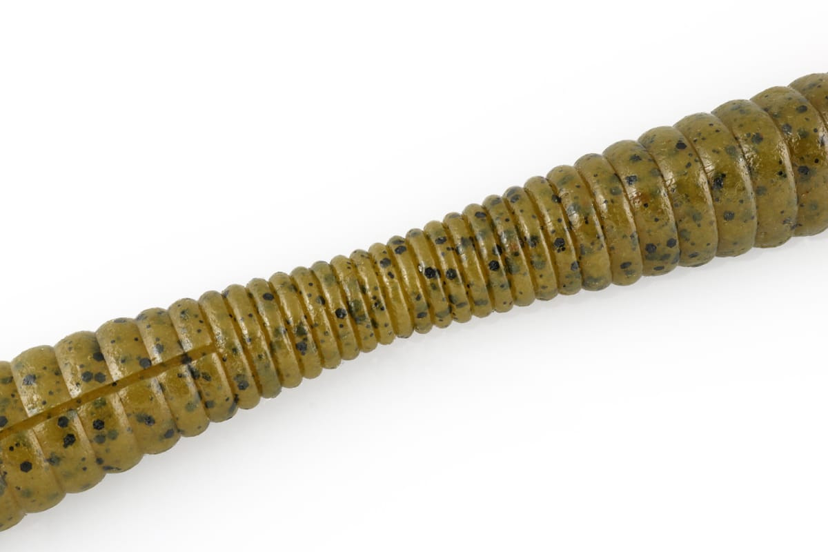 Deps REBOUND STICK 6 NEW - KKJAPANLURE