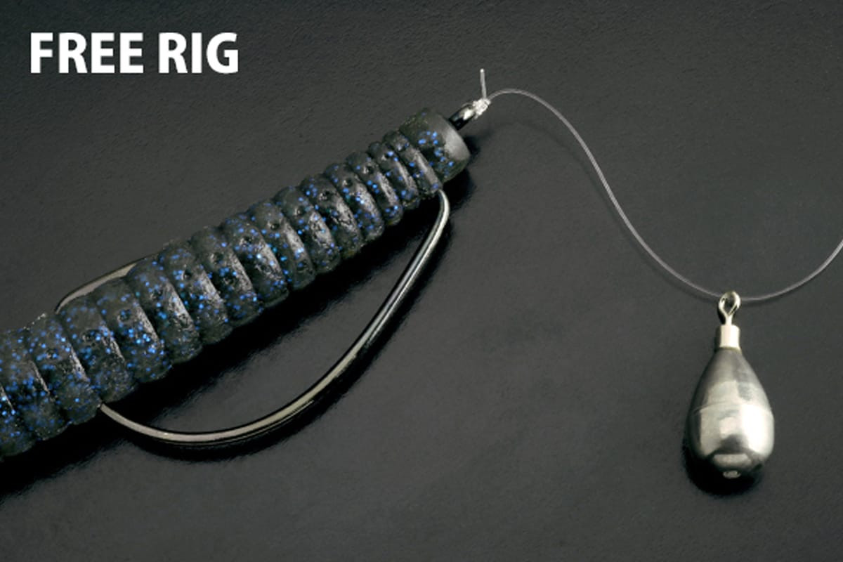Deps REBOUND STICK 6 NEW - KKJAPANLURE