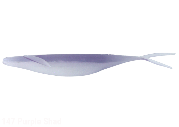 Deps SAKAMATA SHAD 6 NEW