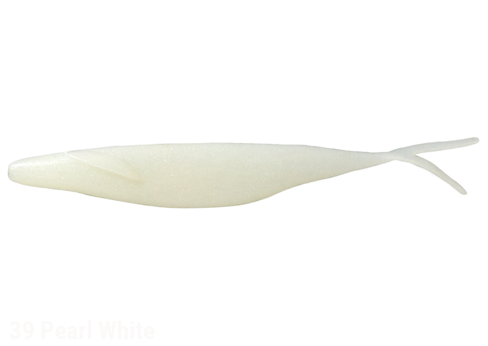 Deps SAKAMATA SHAD 6 NEW