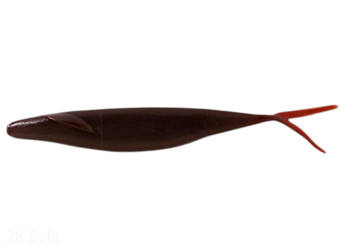 Deps SAKAMATA SHAD 6 NEW