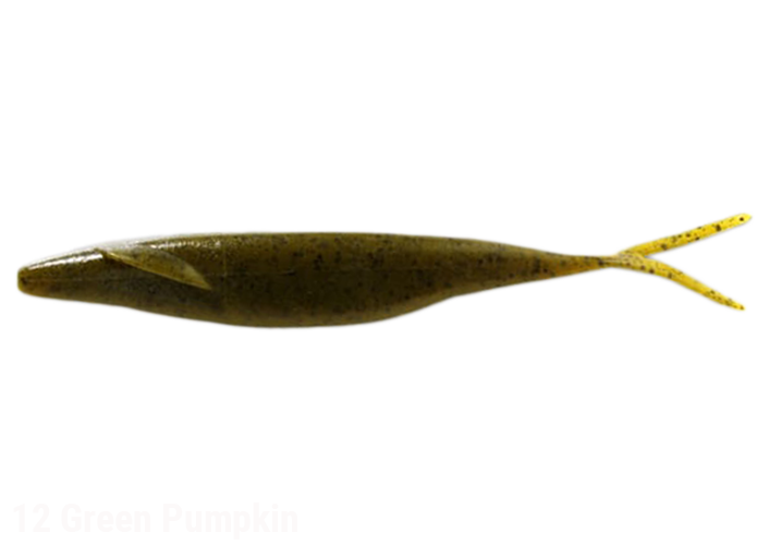 Deps SAKAMATA SHAD 6 NEW