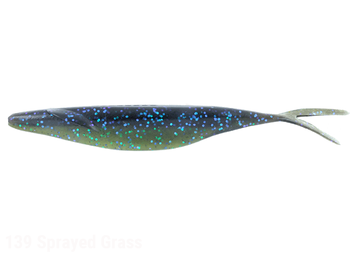 Deps SAKAMATA SHAD 6 NEW