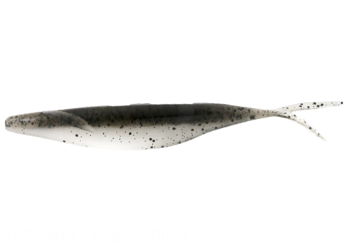 Deps SAKAMATA SHAD 6 NEW