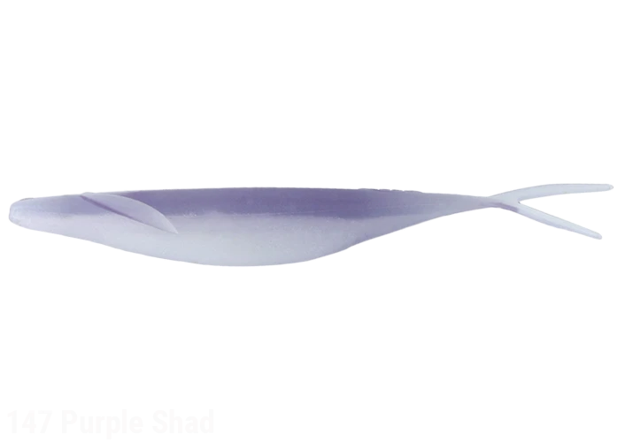 Deps SAKAMATA SHAD 5 NEW