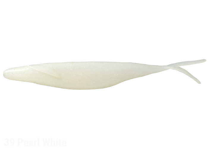 Deps SAKAMATA SHAD 5 NEW