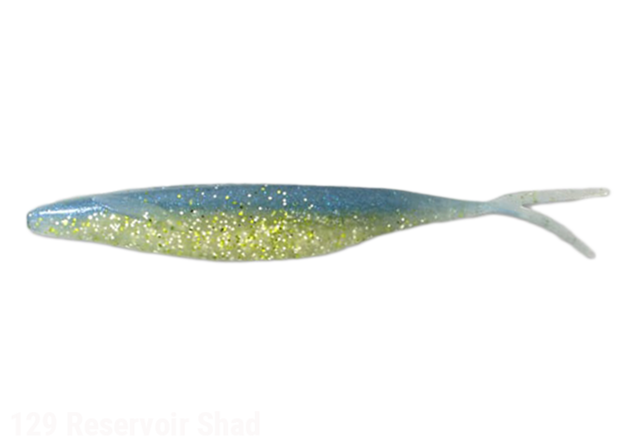 Deps SAKAMATA SHAD 5 NEW