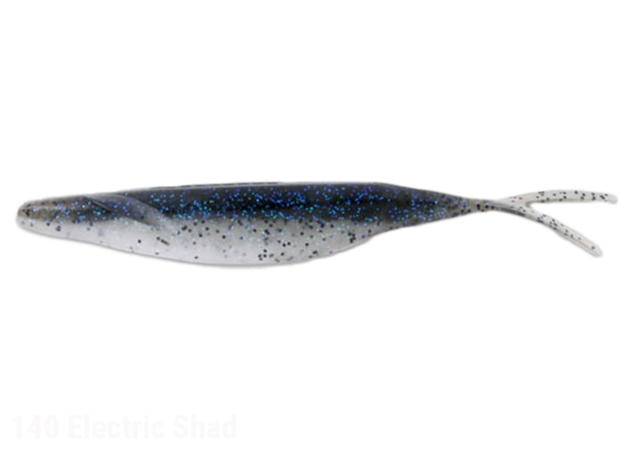 Deps SAKAMATA SHAD 5 NEW