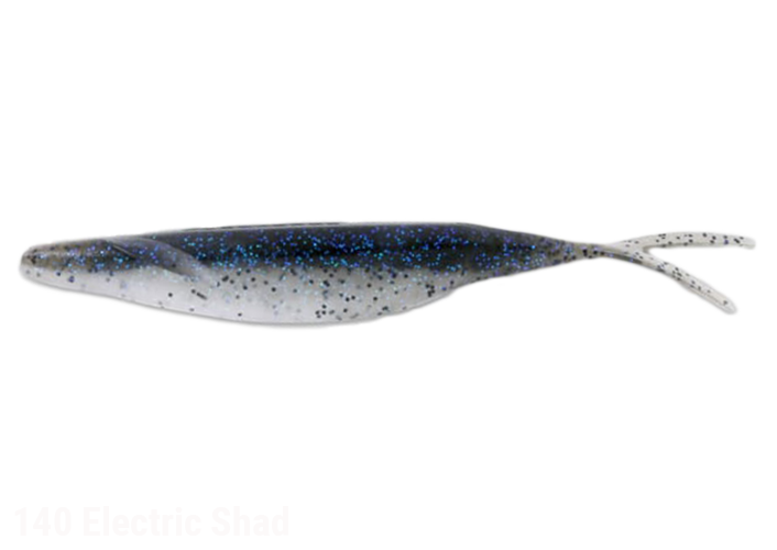 Deps SAKAMATA SHAD 5 NEW