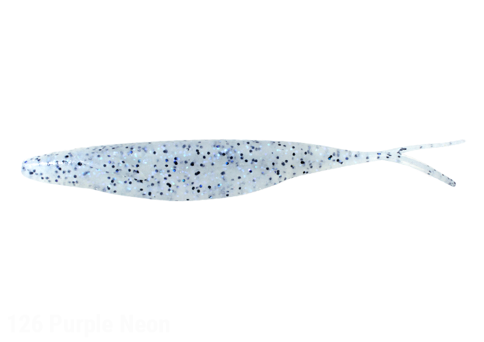 Deps SAKAMATA SHAD 5 NEW