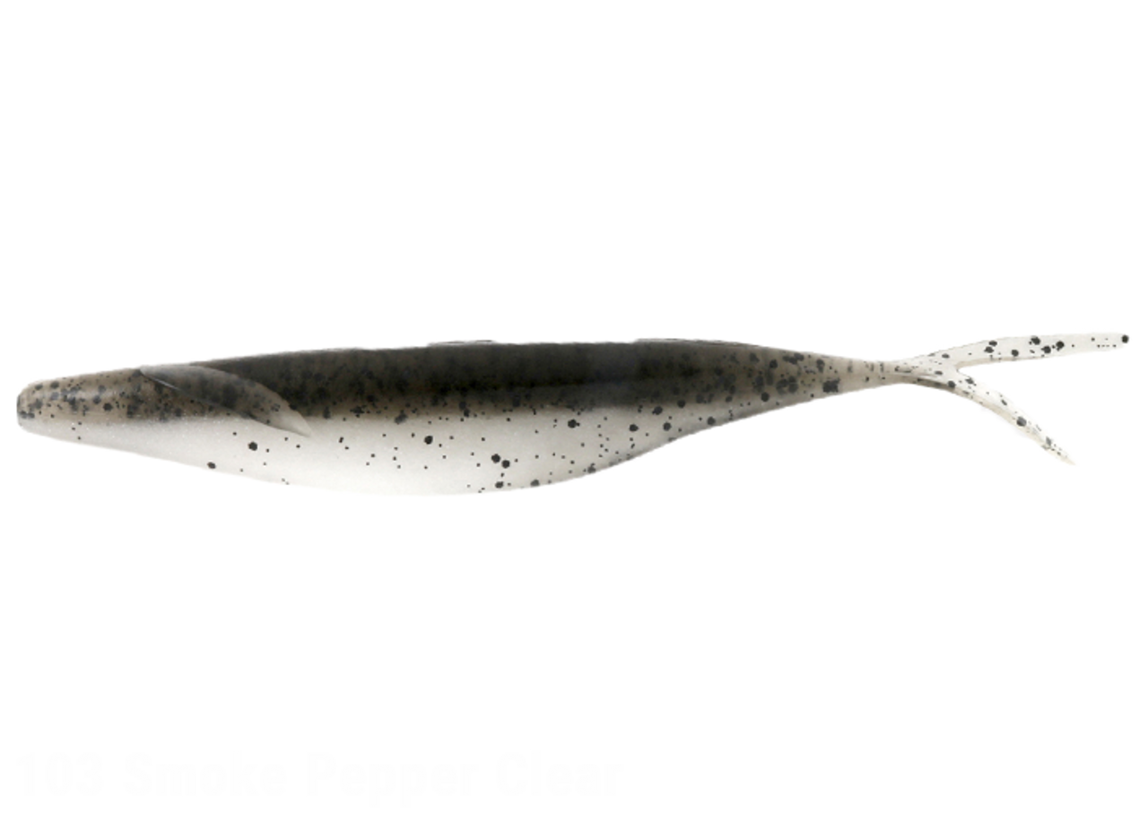 Deps SAKAMATA SHAD 5 NEW