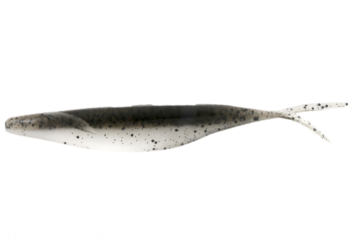 Deps SAKAMATA SHAD 5 NEW