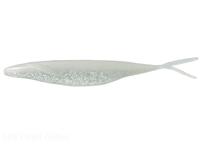 Deps SAKAMATA SHAD 5 NEW