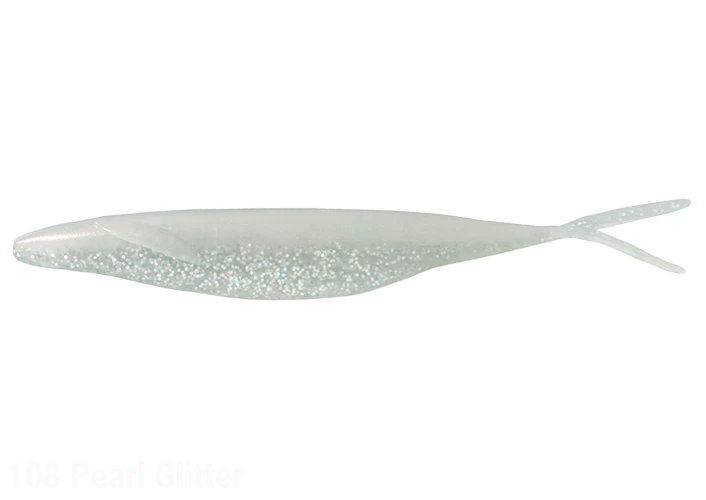 Deps SAKAMATA SHAD 5 NEW