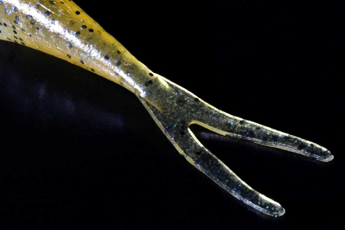 Deps SAKAMATA SHAD 5 NEW