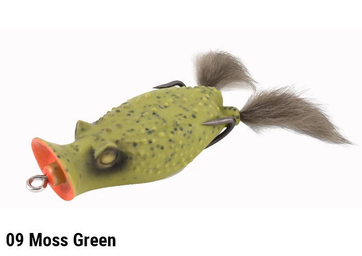 Deps BUSTERK NEW