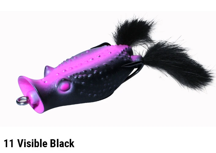 Deps BUSTERK NEW