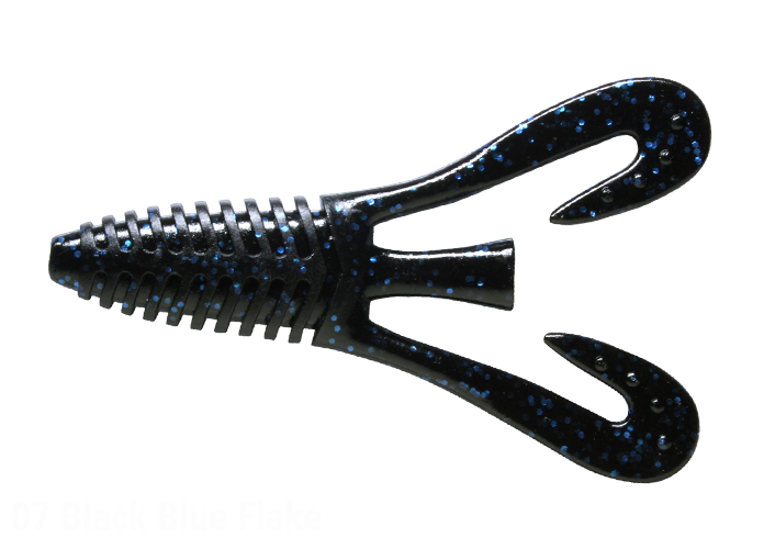 Deps BARBUTE 3.5 NEW