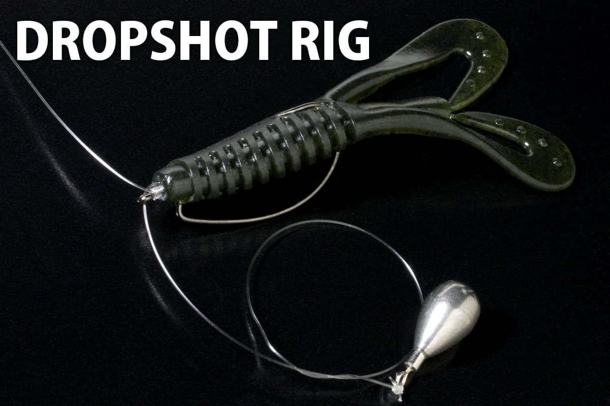 Deps BARBUTE 3.5 NEW