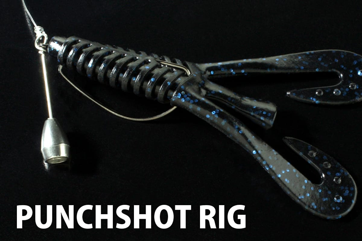 Deps BARBUTE 3.5 NEW - KKJAPANLURE