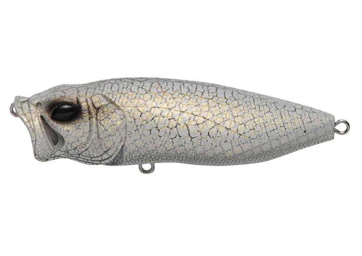 Megabass POPMAX NEW
