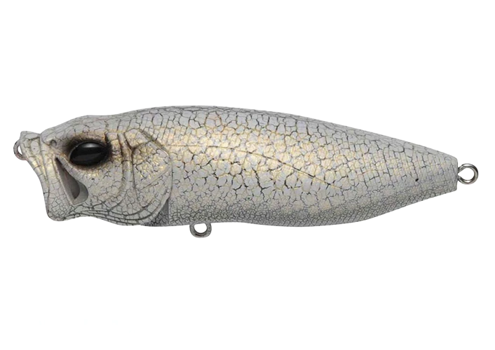 Megabass POPMAX NEW