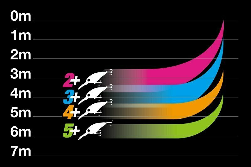 460477_6