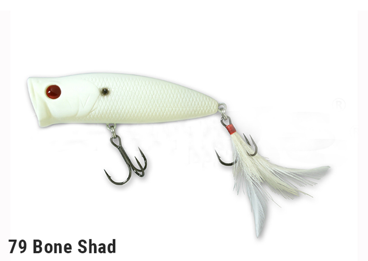 Deps PULSECOD Spring Weight Micro Vibe System NEW