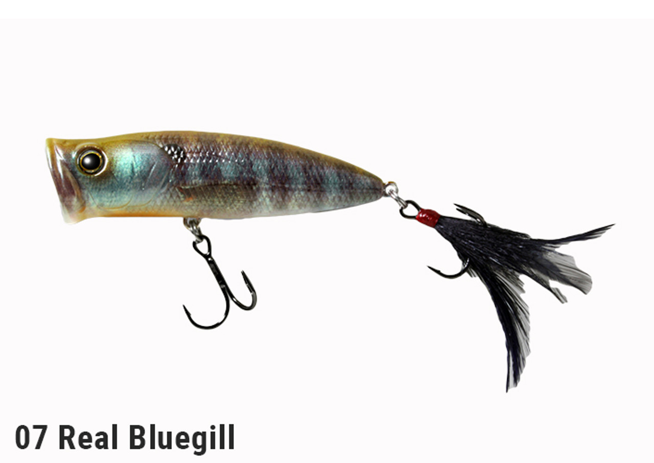 Deps PULSECOD Spring Weight Micro Vibe System NEW