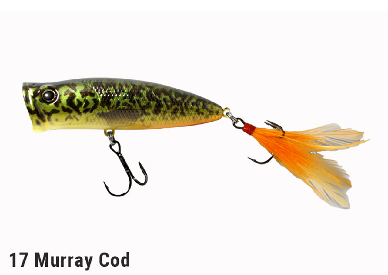 ルアー・フライ deps web members cxb_deps_membersltd.png