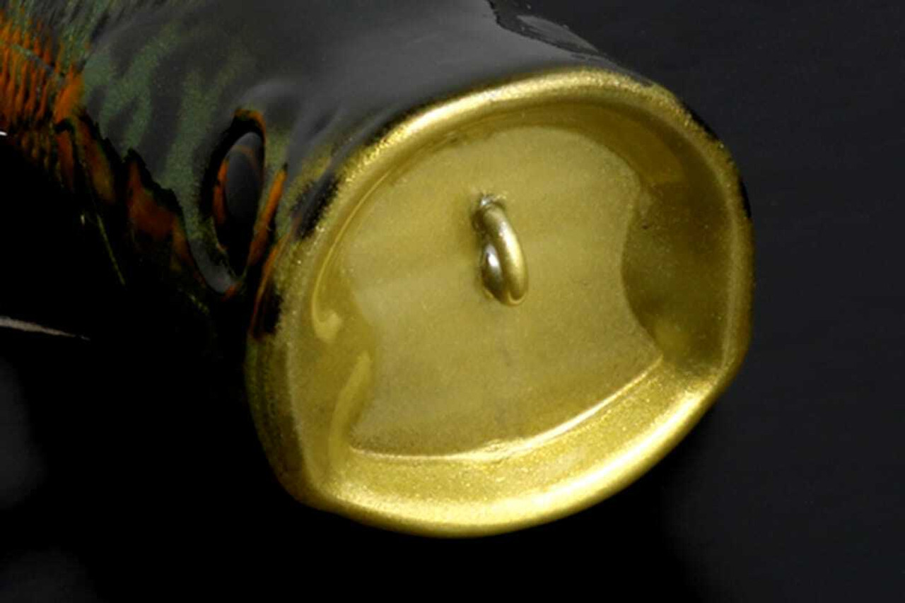 Deps PULSECOD Spring Weight Micro Vibe System NEW