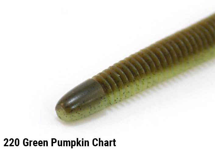 GEECRACK BELLOWS STICK 3.8 NEW - KKJAPANLURE