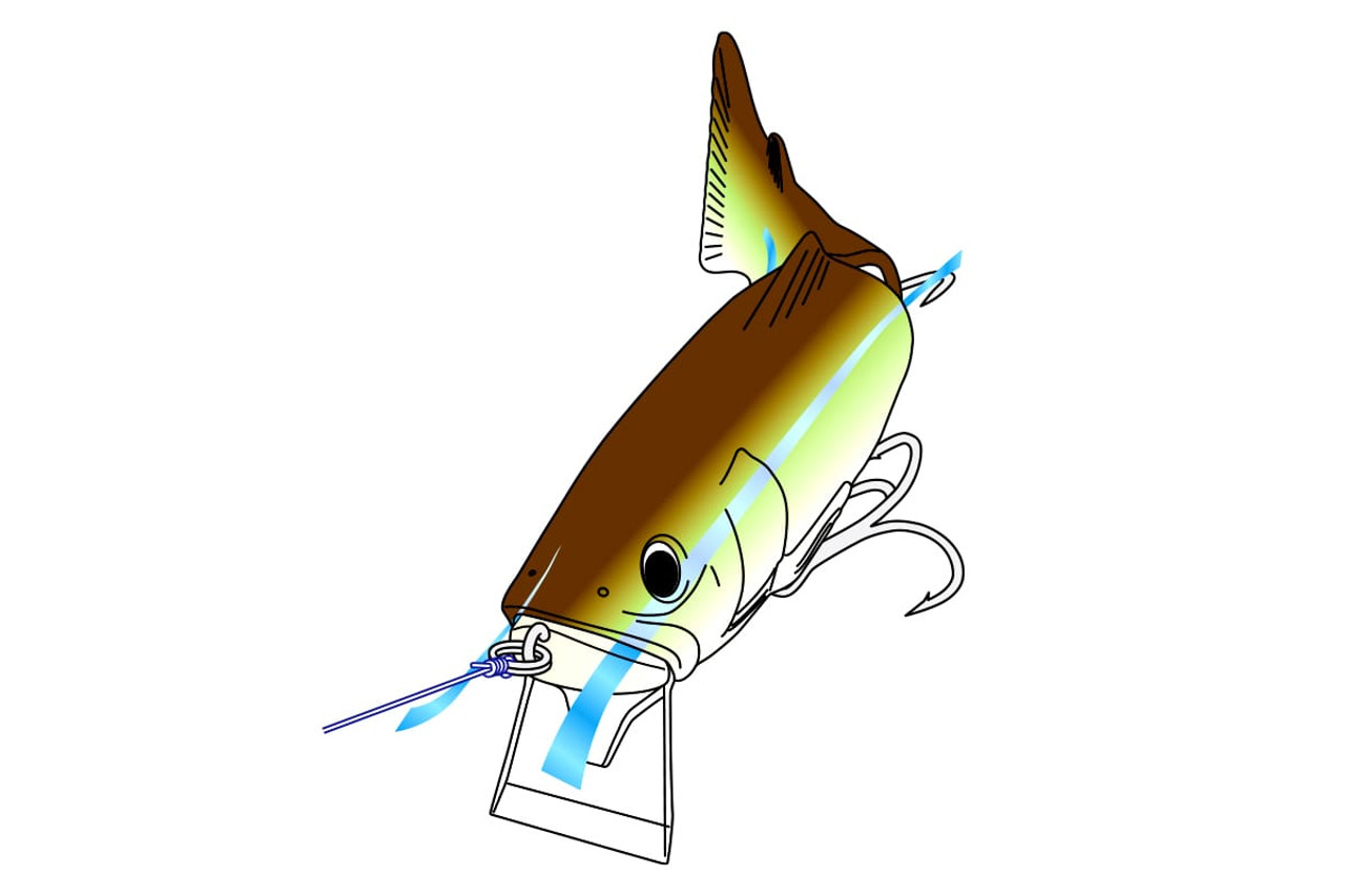 Deps NEW SILENT KILLER 145 NEW - KKJAPANLURE