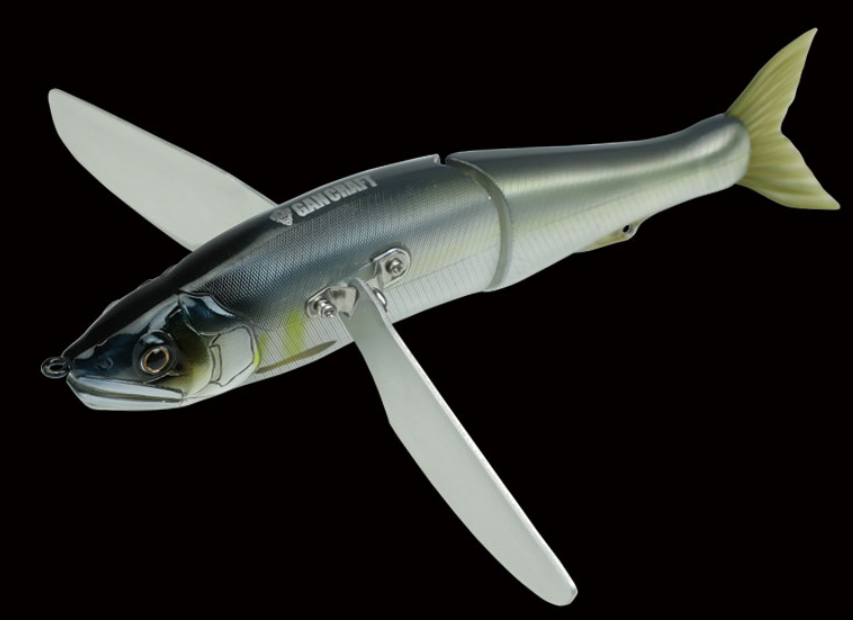 2PC KrrCrawler BASS 箱付き Kawasaki Teryx KRX 1000 dual 12 sub enclosure (includes speakers