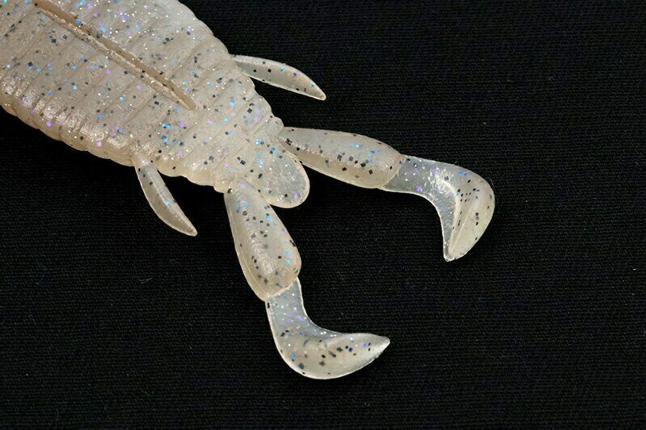 Jackall HONEY NUGGET 3.8 NEW - KKJAPANLURE