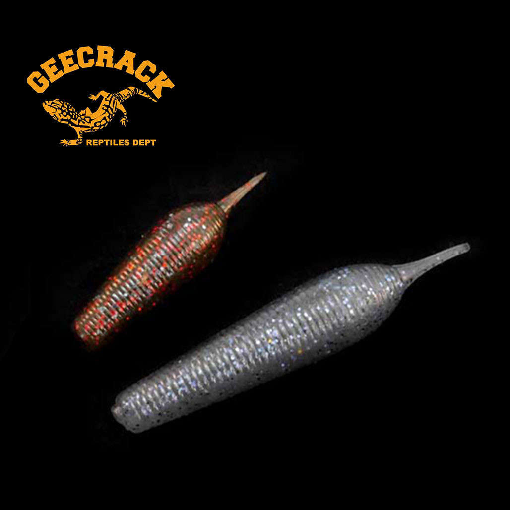 GEECRACK IMO RIPPER 3.8 Super High Weight NEW - KKJAPANLURE