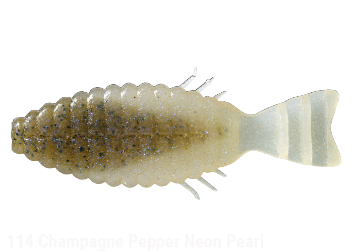 Deps BULL FLAT 3.8 NEW