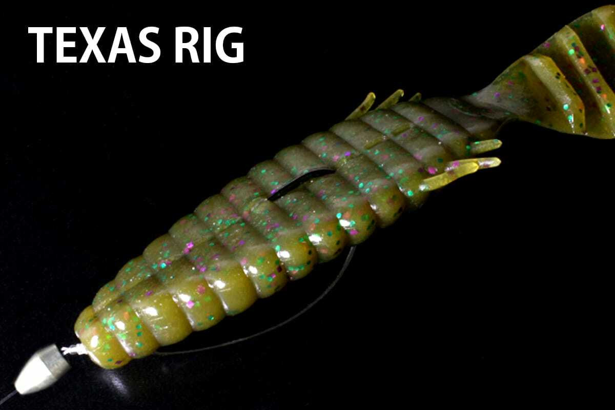 Deps BULL FLAT 3.8 NEW