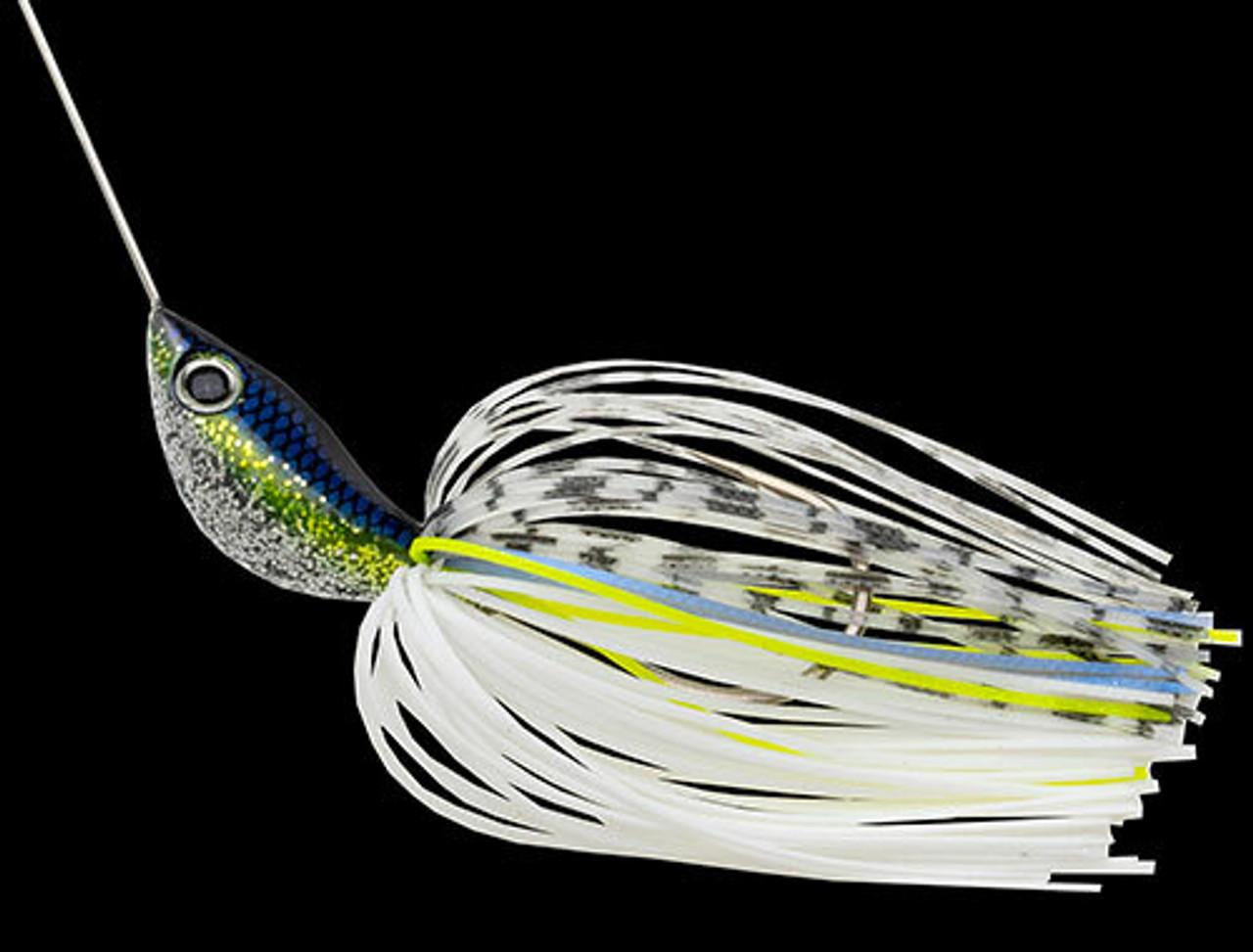 769 Sparkle Sexy Shad