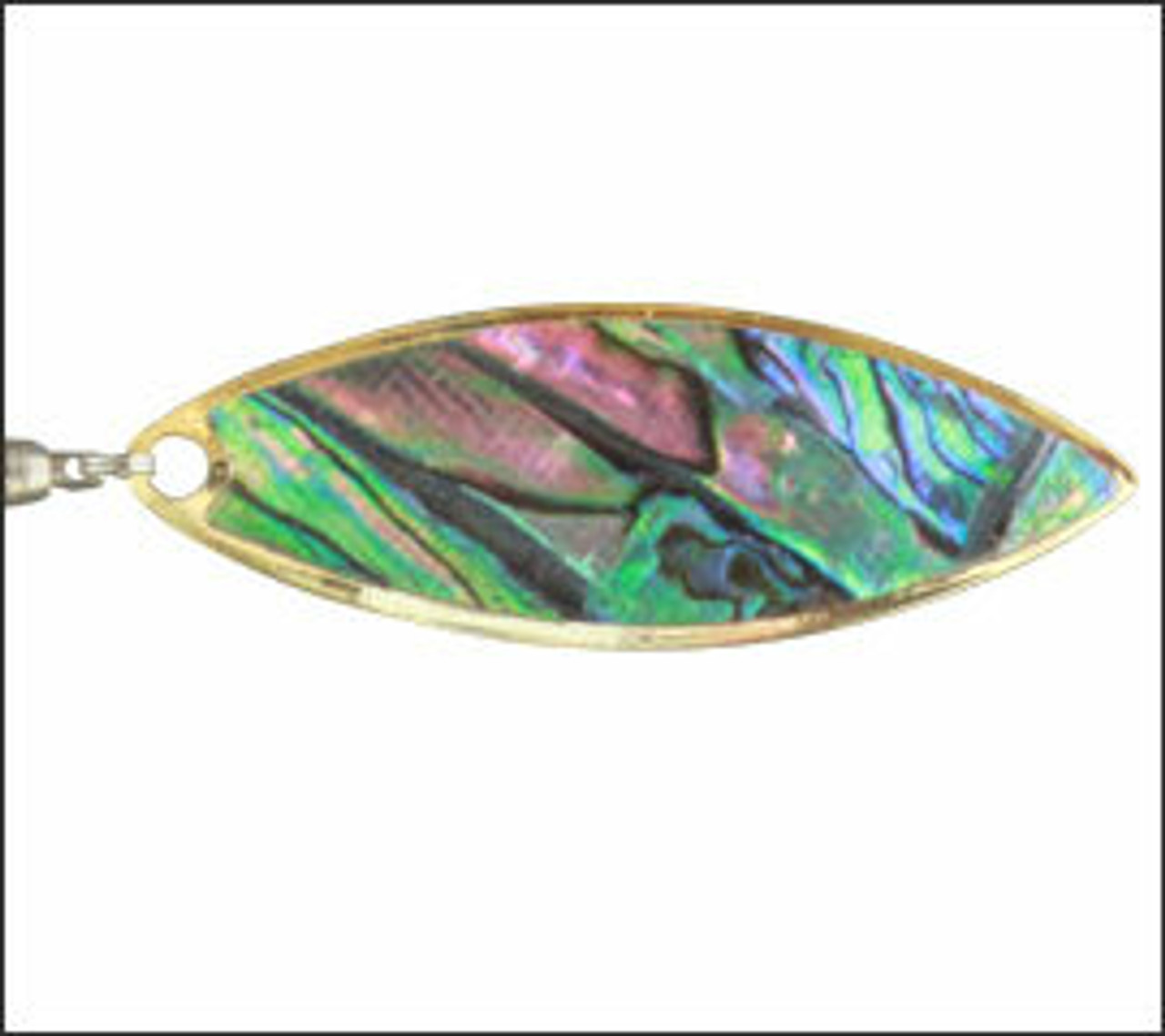 10枚 GENiS SHINKA Inazumask GENiS / Inazumaskの公式商品情報｜美容・化粧品情報はアットコスメ